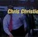 Corzine Discusses Anti-Christie Ad's "Weight"